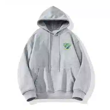 DESSO