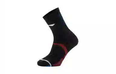 LiNing Basketball Series SS23 Socks