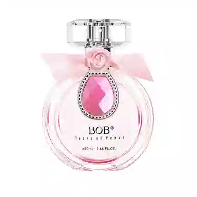 BOB EDT