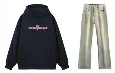 SUNSETMONENT 7T