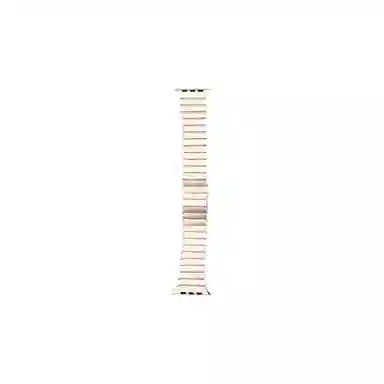 NCFCK Apple watchS9S8SES7S6S5S4S3