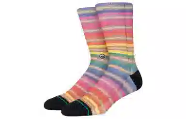 Stance x OBLOWxHAROSHI 2