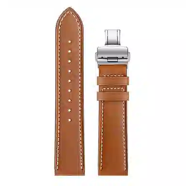 FZRT oppowatchX2watch4pro3prowatch21
