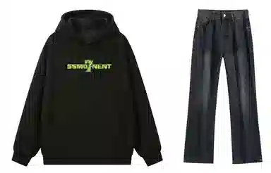SUNSETMONENT 7T