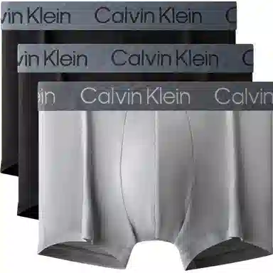 Calvin Klein