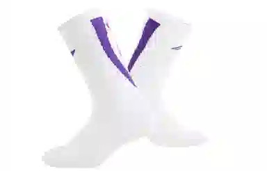 CBA Logo