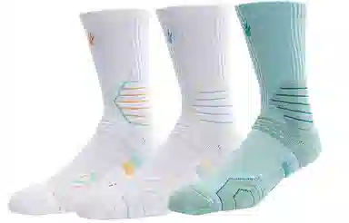 KELME 3