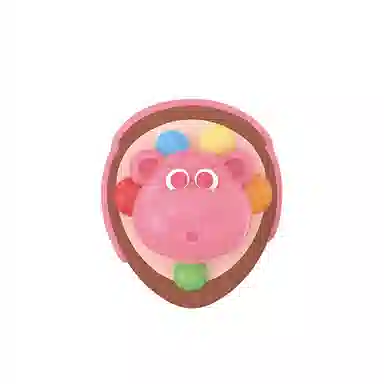TOP TOY 8
