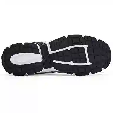 JOMA