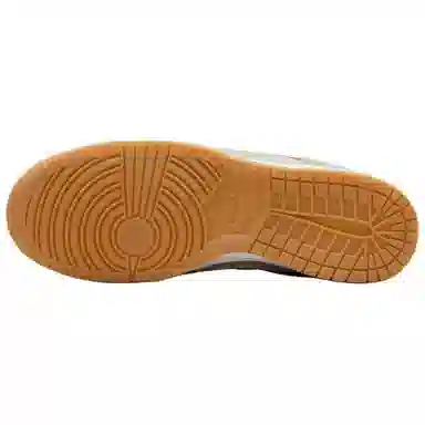 Nike Dunk Low SE