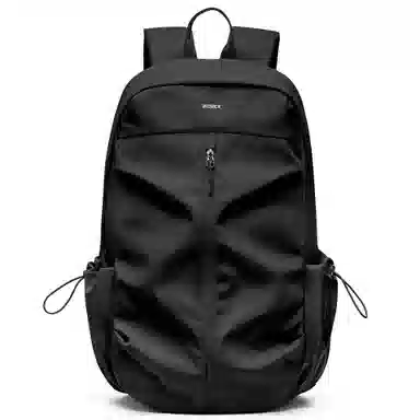 RIOREX Backpack Black