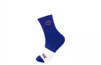 NBA 6