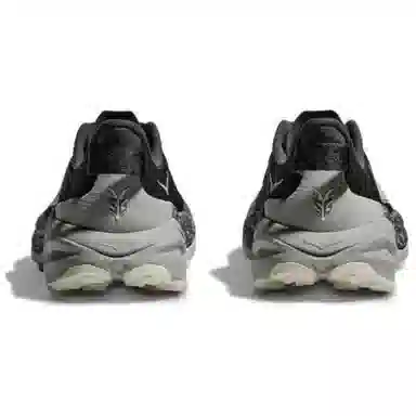 HOKA ONE ONE SPEEDGOAT 6