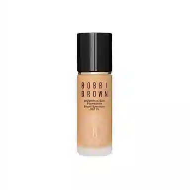 BOBBI BROWN 30ml