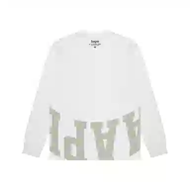Aape LOGOT