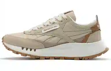 Reebok CL LEGACY W+
