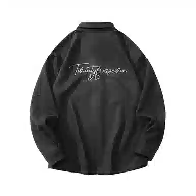 FAX FOR FMACM x For People