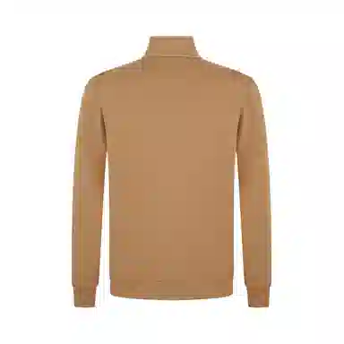 Cavalli Class logoT