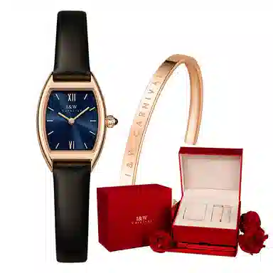 IW CARNIVAL HWGUOJI 3006