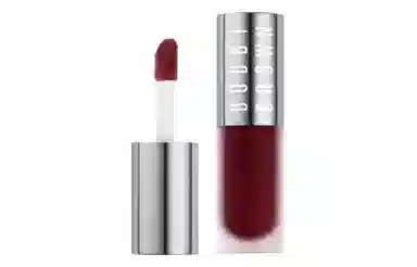 BOBBI BROWN 02 Bitten Cherry