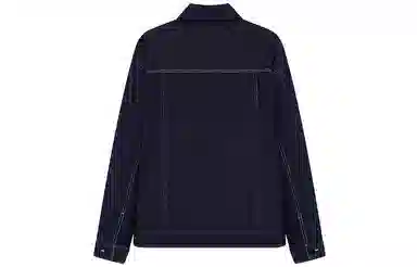 Teenie Weenie Men 24FW logo