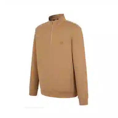 Cavalli Class logoT
