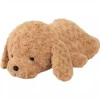 kakadream 42cm68cm85cm118cm