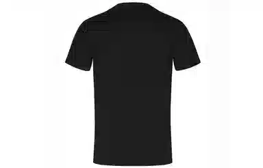 Givenchy Rottweiler T-Shirt