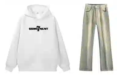 SUNSETMONENT 7T