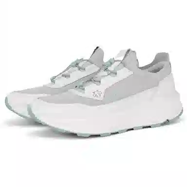 DESCENTE DUALIS