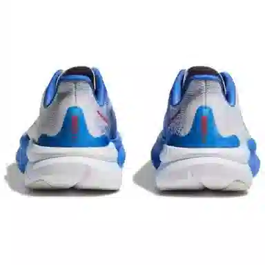 HOKA ONE ONE MACH 6 Y2K