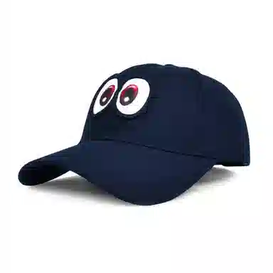CMFY