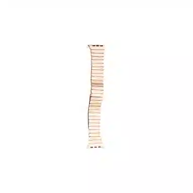 NCFCK Apple watchS9S8SES7S6S5S4S3