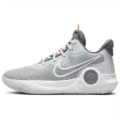 Nike KD Trey 5 IX KD Trey 5 IX EP