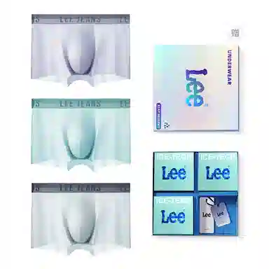 Lee 3