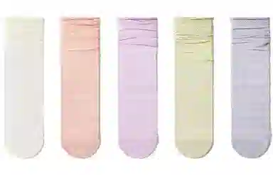 August 5