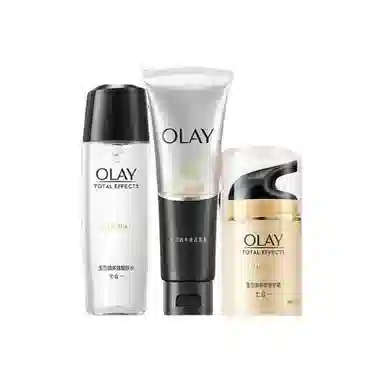 OLAY 150ml+100g+50g