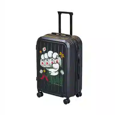 Z 1979 ABS+PC 2024262228