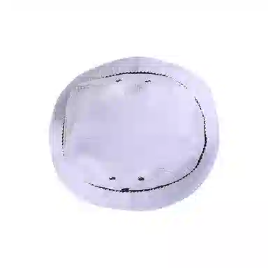 SWOFCARE Black Label Bucket Hat