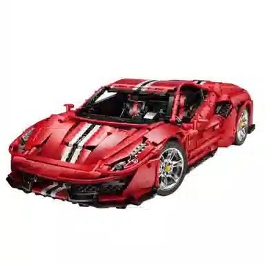 Bruno Ferrari C61042