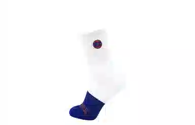 NBA 6