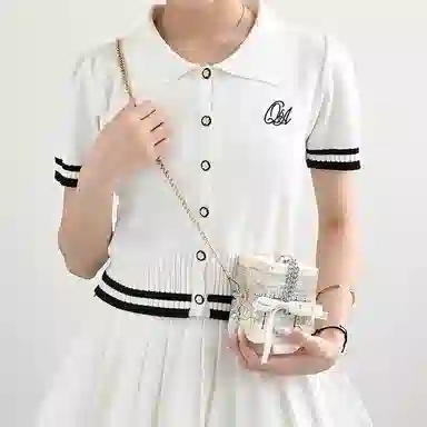 GUYI diy