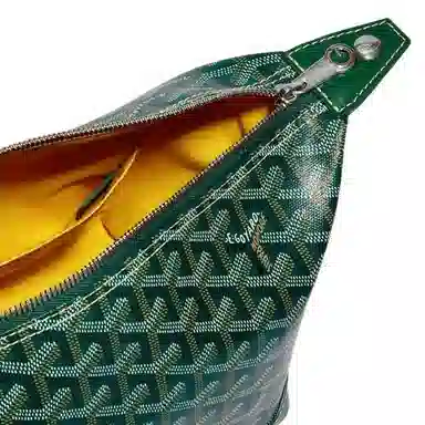 GOYARD