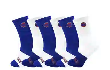 NBA 6