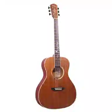 (Gopherwood) CA710M 38OO-BOBY