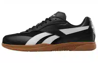 Reebok HAMMER STREET