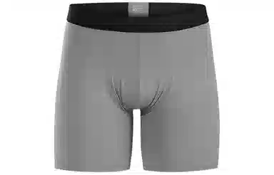 Arcteryx Motus SL Boxer