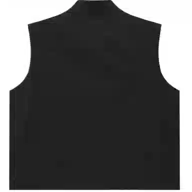 SPYDER SS24 TRAINING