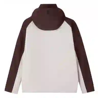 CAMEL All-Weather Series