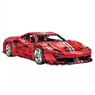 Bruno Ferrari C61042